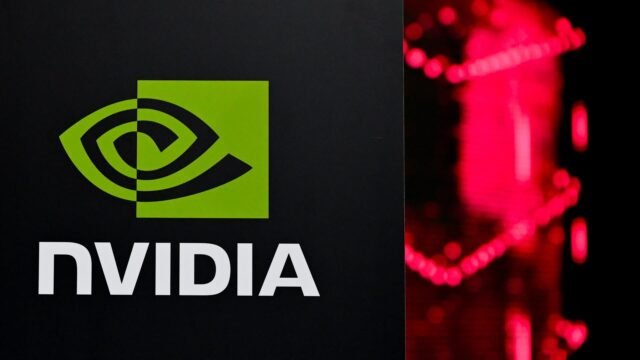 Nvidia lanza plataforma de seguridad para evitar que los agentes de IA se descontrolen