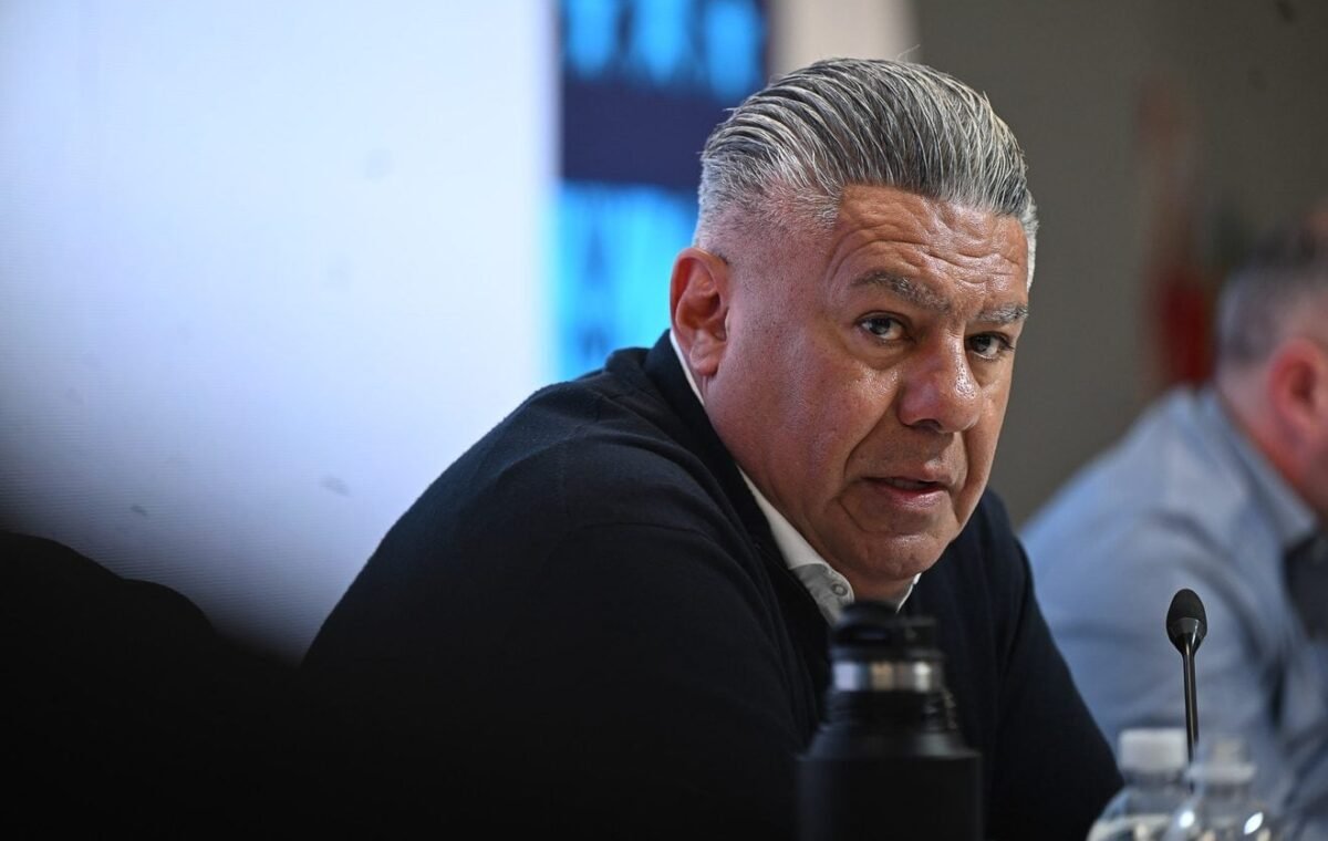 El nuevo título que otorgará el fútbol argentino y el cambio reglamentario que habrá en la definición del Torneo Clausura