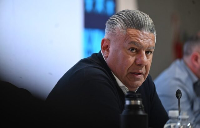 El nuevo título que otorgará el fútbol argentino y el cambio reglamentario que habrá en la definición del Torneo Clausura