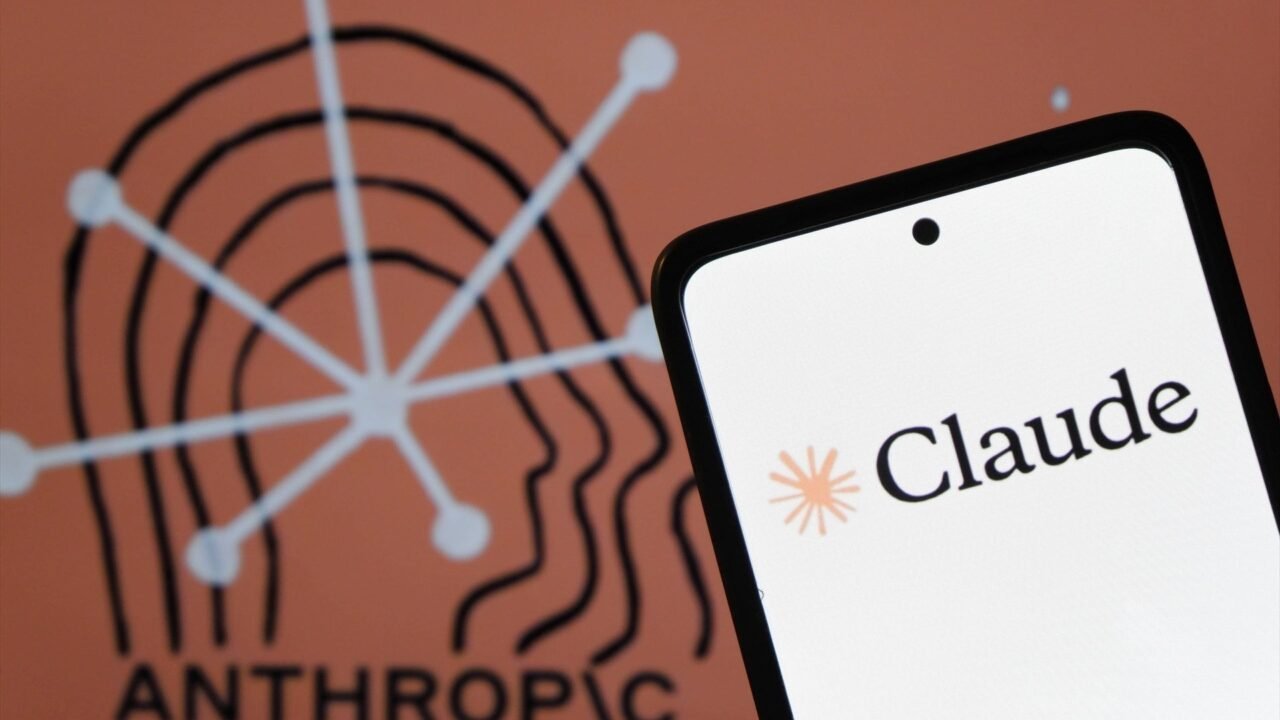 Claude de Anthropic empieza a marcar su texto para evitar el ‘copia y pega’ anónimo