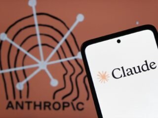 Claude de Anthropic empieza a marcar su texto para evitar el ‘copia y pega’ anónimo