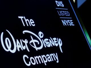 Disney nombró a su primer CTO de la historia: ex de Microsoft liderará las tecnologías de la empresa de Mickey Mouse