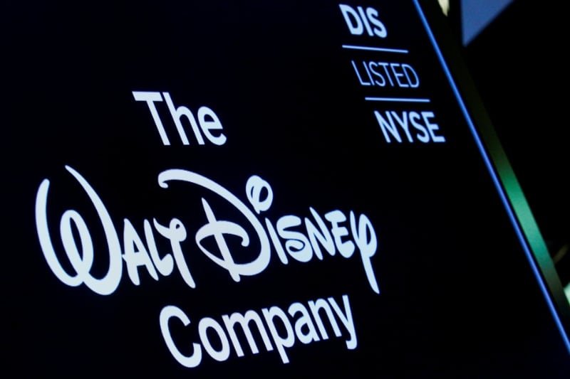 Disney nombró a su primer CTO de la historia: ex de Microsoft liderará las tecnologías de la empresa de Mickey Mouse