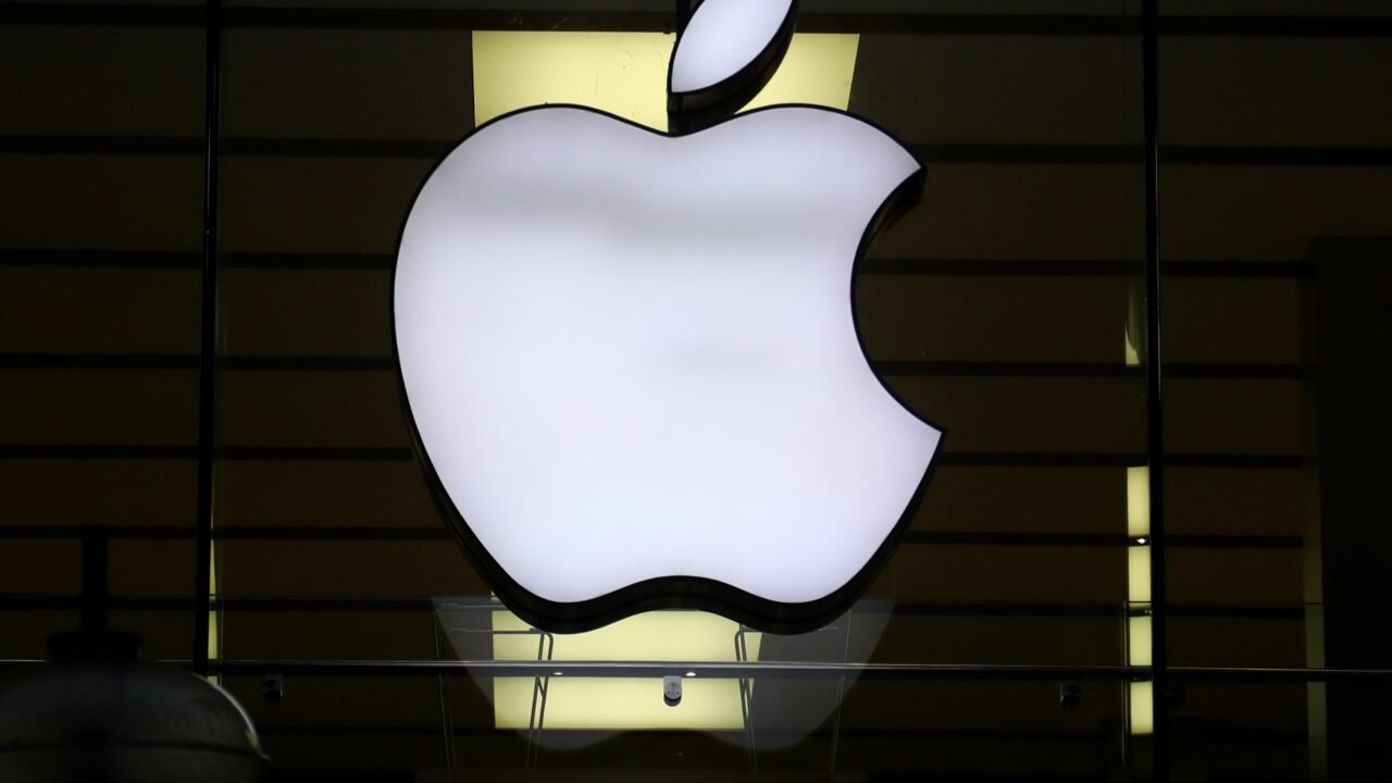 Apple pagará una indemnización a usuarios argentinos de iPhone por la pérdida de rendimiento de sus equipos