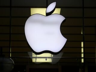 Apple pagará una indemnización a usuarios argentinos de iPhone por la pérdida de rendimiento de sus equipos