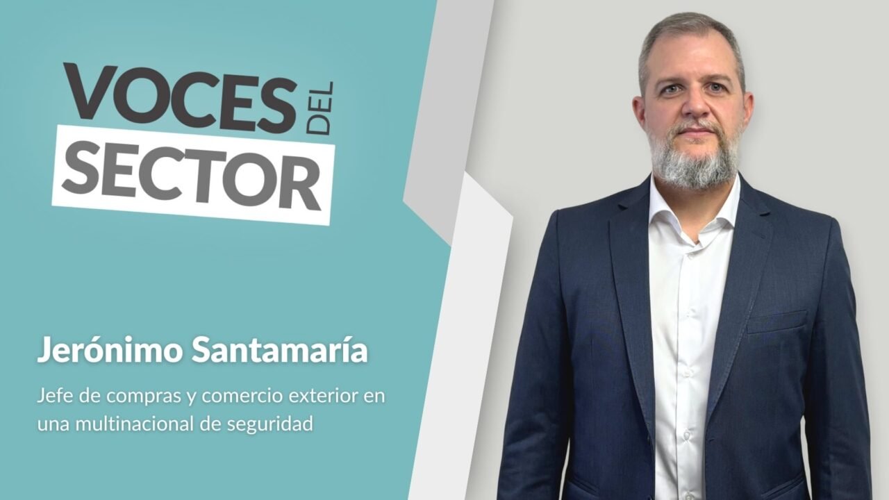 El desafío de comprar tecnología que se actualiza más rápido que el barco que la trae