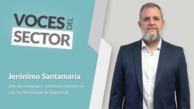El desafío de comprar tecnología que se actualiza más rápido que el barco que la trae