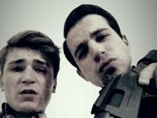 Condenaron a 26 años de prisión al asesino del ex Puma Federico Martín Aramburu