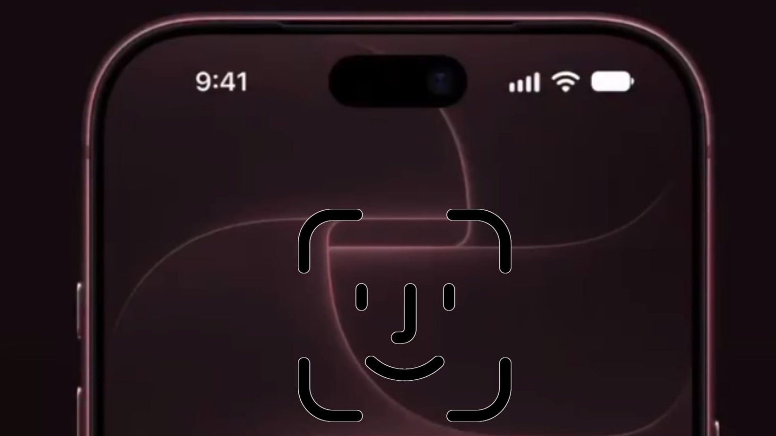 El iPhone 18 Pro tiene un problema con Face ID que puede bloquear el teléfono y reiniciarlo