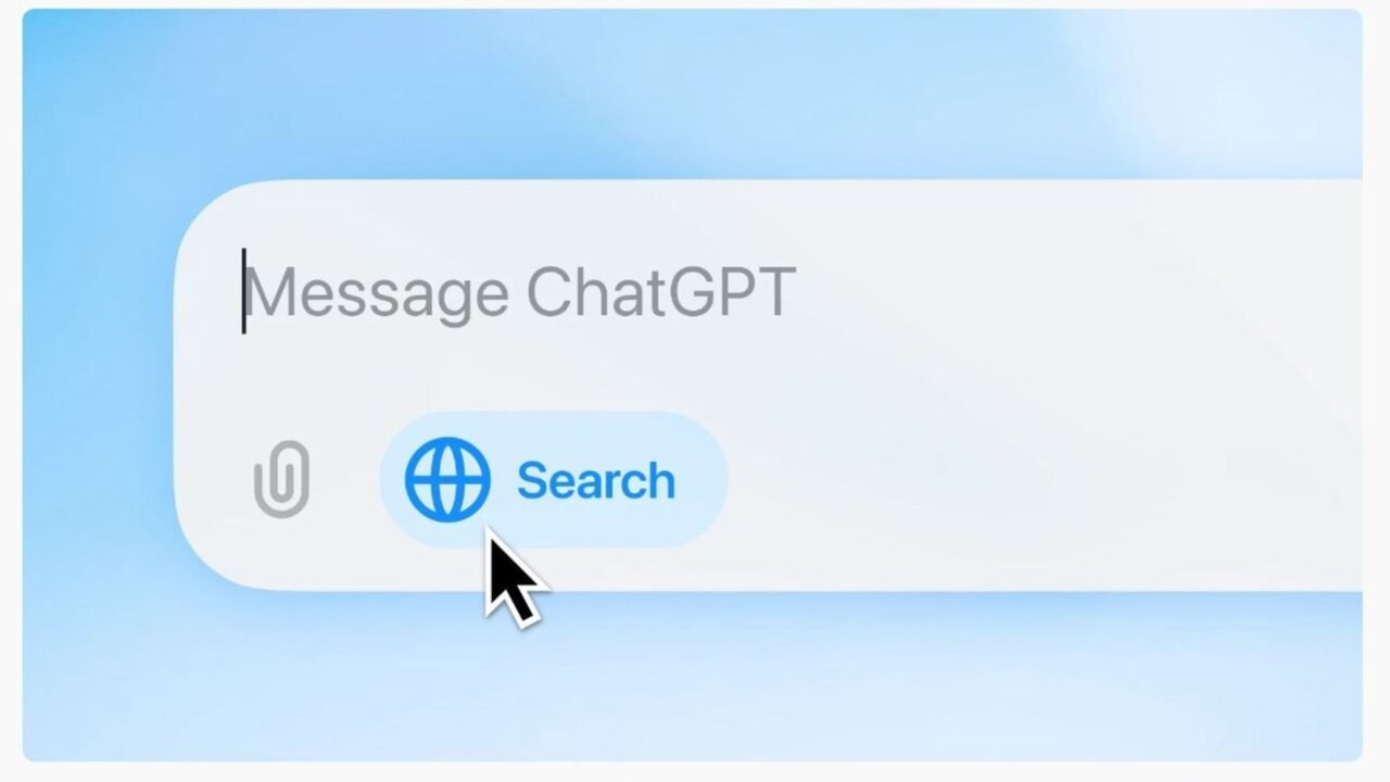 Hackers cuelan malware en una versión falsa de ChatGPT dentro de la web oficial de la IA