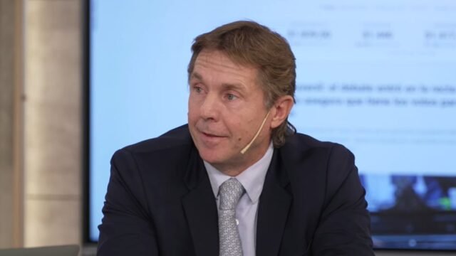 El ministro de Justicia porteño pidió investigar a la jueza que frenó la aplicación de la nueva ley penal juvenil