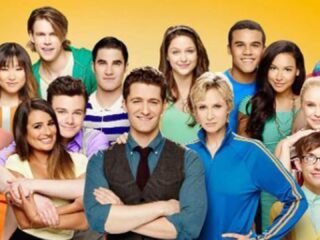 15 años después, Glee podría regresar a la televisión: esto se sabe del nuevo guion hecho por Ryan Murphy
