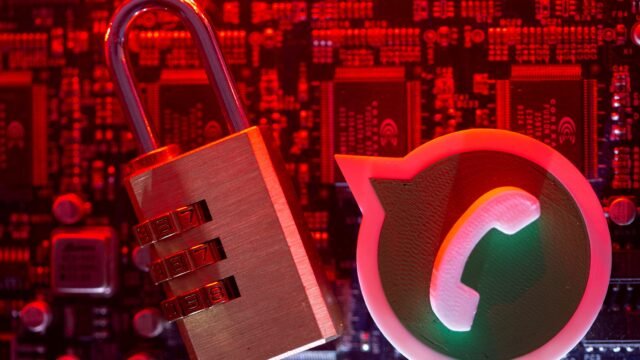 5 tips de seguridad para proteger una cuenta de WhatsApp de robos