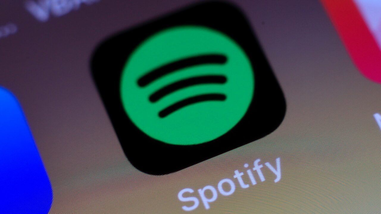 Los 5 trucos ocultos de Spotify que te ahorrarán tiempo y mejorarán tus recomendaciones