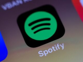 Los 5 trucos ocultos de Spotify que te ahorrarán tiempo y mejorarán tus recomendaciones