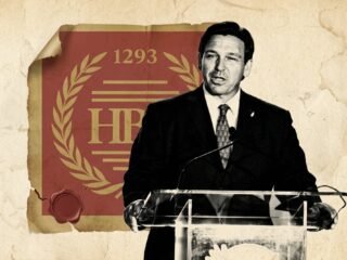 HB 1293 en Florida: la ley que crea el delito de ingreso fraudulento a una vivienda residencial desde octubre 2026