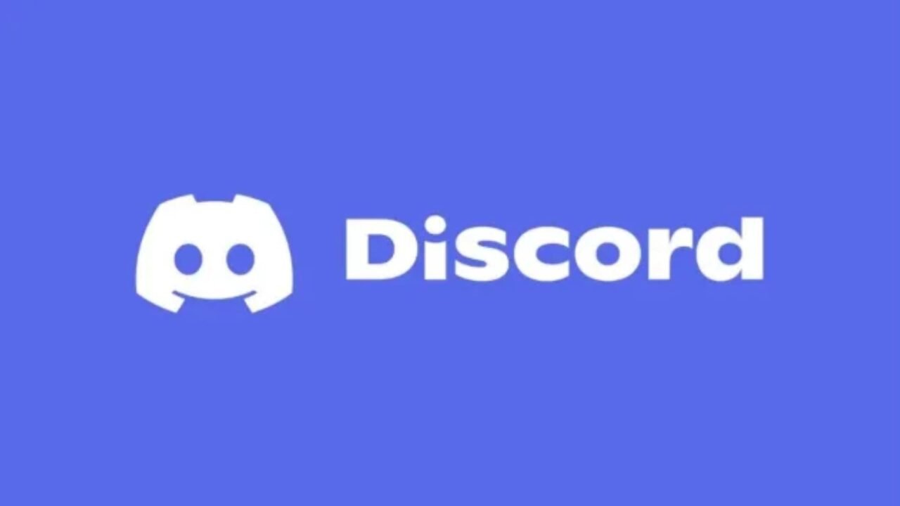 Discord comienza a exigir verificación de edad pese a la oposición de los usuarios