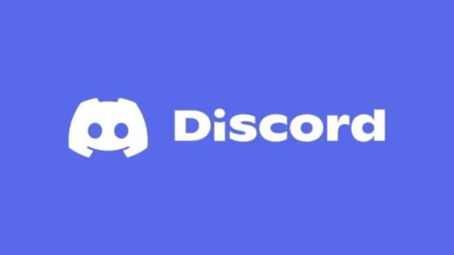 Discord comienza a exigir verificación de edad pese a la oposición de los usuarios