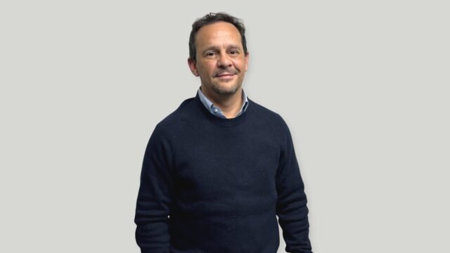 Del conurbano al puerto: el nuevo mapa logístico de la economía exportadora