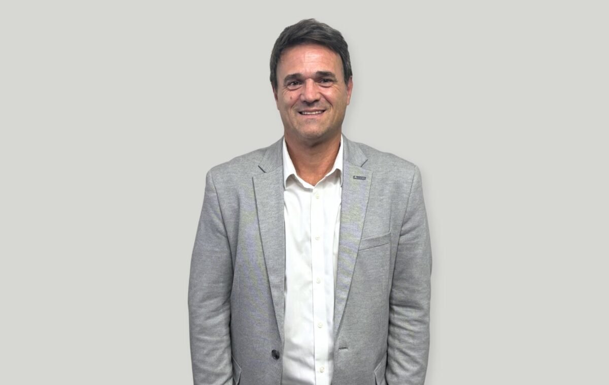 Aranceles, cupos y barcos: la logística detrás del auto importado