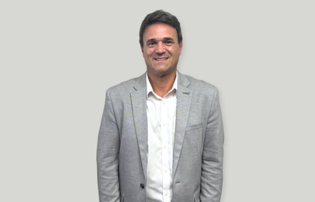 Aranceles, cupos y barcos: la logística detrás del auto importado