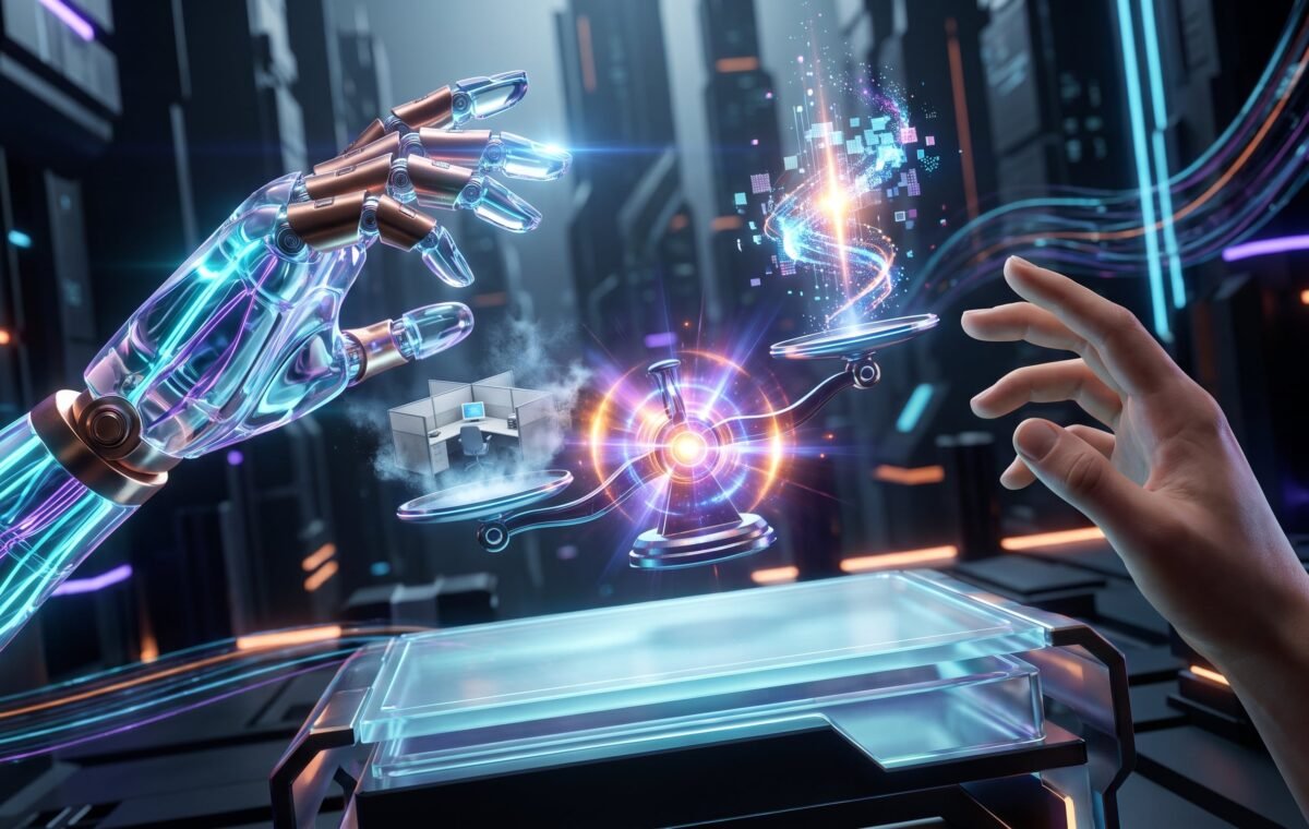 ¿Puede detenerse la inteligencia artificial? Tres expertos de Stanford diagnostican los riesgos de una carrera sin freno