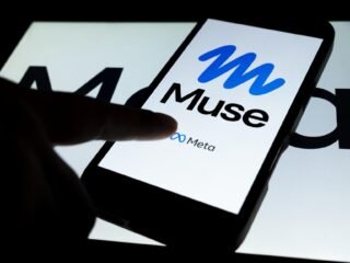 La IA de Meta, Muse, enfrenta una nueva acusación: usuario asegura que accedió a sus mensajes privados sin autorización
