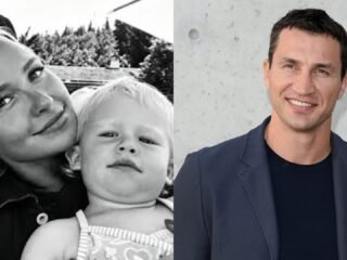 El exprometido de Hayden Panettiere inicia un proceso legal para proteger la herencia de su hija tras la muerte de la actriz