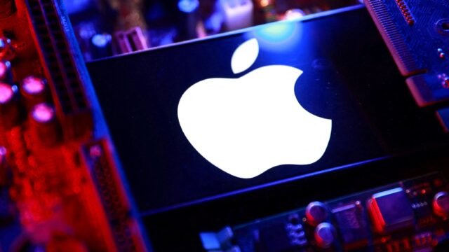 Las gafas inteligentes de Apple llegarían antes de 2027 con funciones de IA