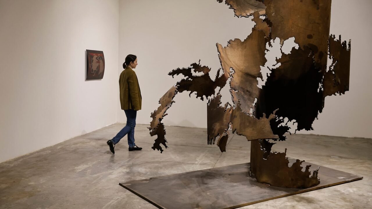 7 recomendados de arte y cultura para esta semana