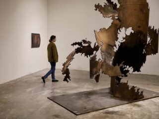 7 recomendados de arte y cultura para esta semana
