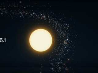 OpenAI presenta GPT-6.1 Sol: un modelo económico para programación y agentes inteligentes