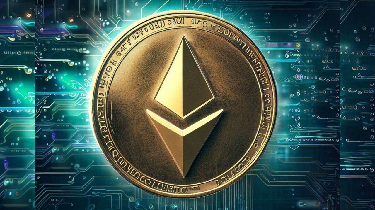 Cuál es el valor en el mercado de la criptomoneda ethereum este día