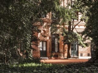 El Jardín Botánico prepara una feria de plantas y jardinería: fechas, horarios y accesos
