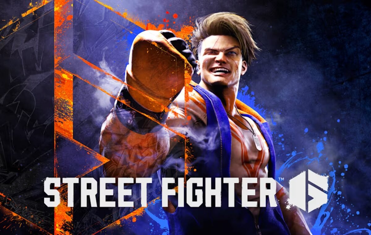 ‘Star Detective Precure!’ investigará un caso dentro de ‘Street Fighter 6′