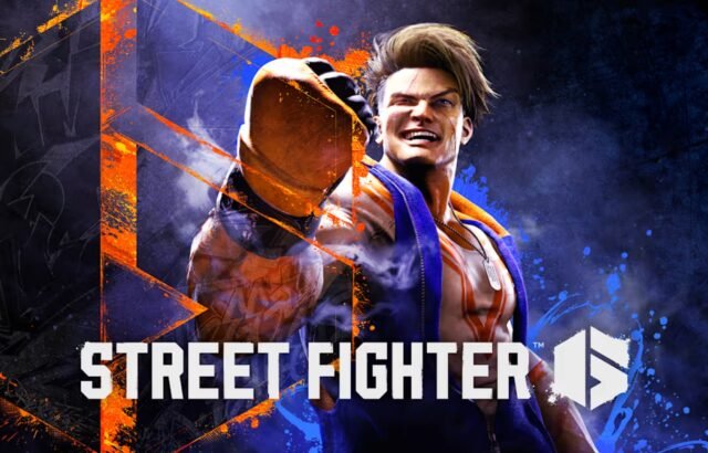 ‘Star Detective Precure!’ investigará un caso dentro de ‘Street Fighter 6′