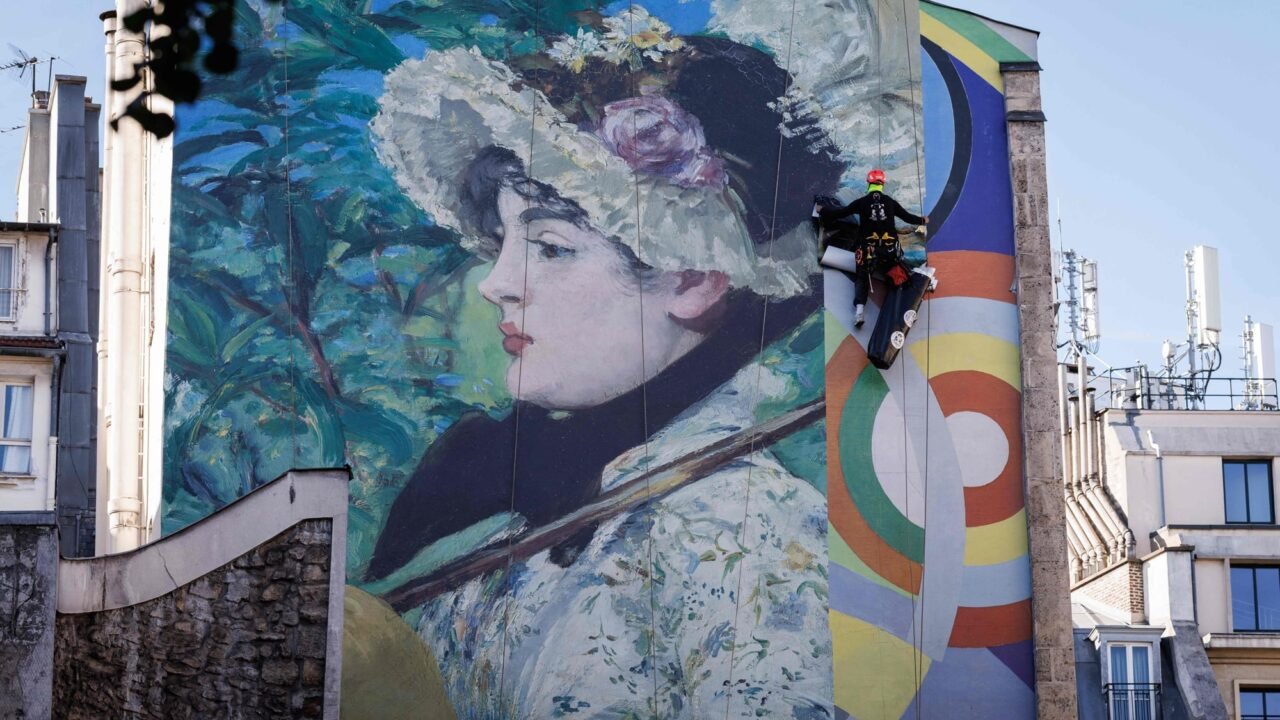 Primavera