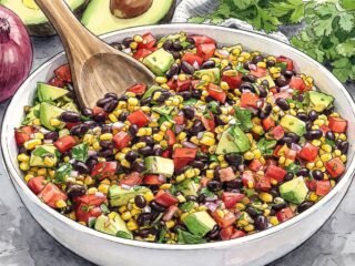 Cuál es la fuente de proteína que recomiendan los expertos para acompañar la pérdida de peso