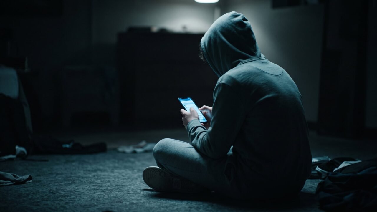 Por qué la comunicación con agentes de IA puede impactar en las relaciones humanas y cómo revertirlo, según un estudio
