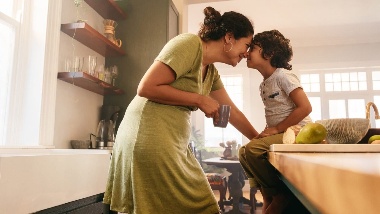 Cuándo es el Día de la Madre 2026 en la Argentina