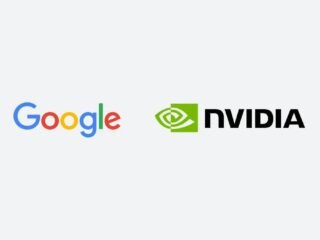 Nvidia y Google DeepMind usan IA para mapear las proteínas de 2.800 virus para prevenir futuras pandemias