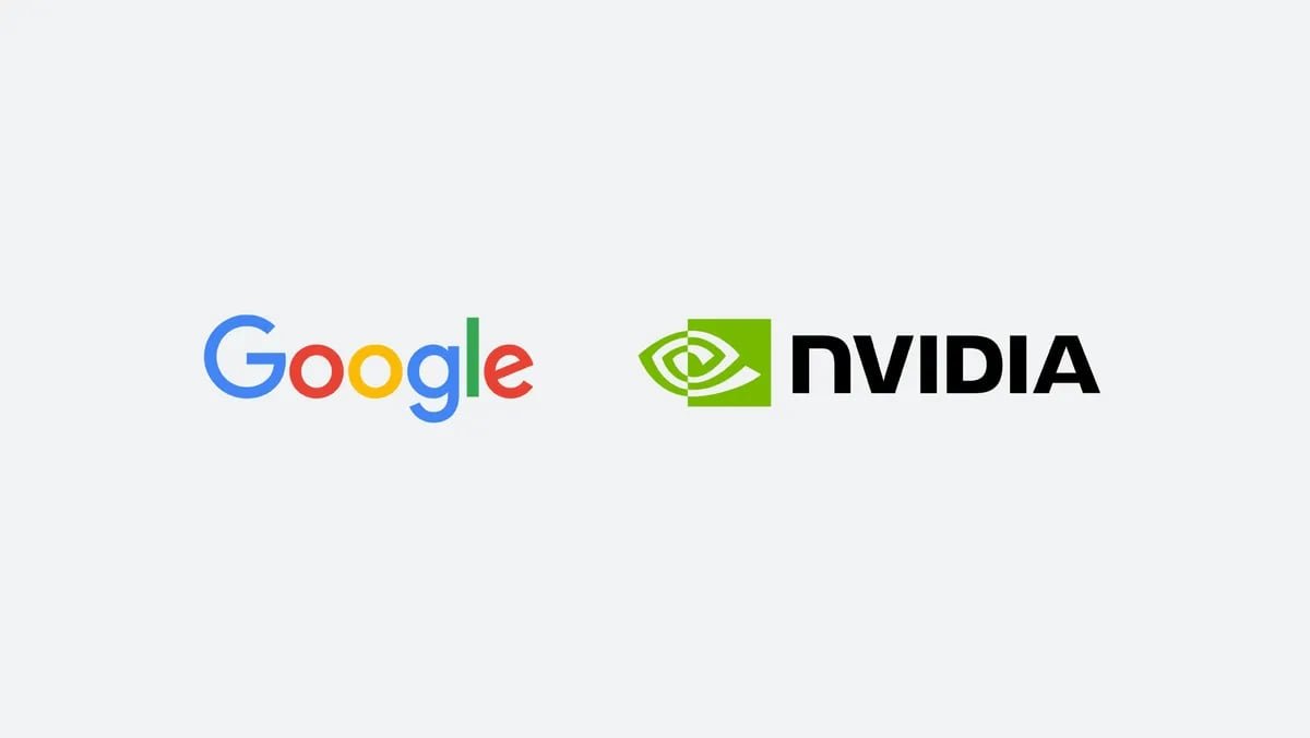 Nvidia y Google DeepMind usan IA para mapear las proteínas de 2.800 virus para prevenir futuras pandemias