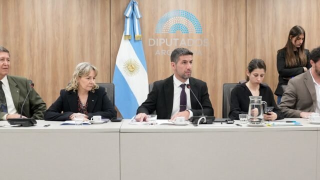 Tras la tragedia del fentanilo, Diputados avanza con una ley para rastrear los medicamentos de alto riesgo