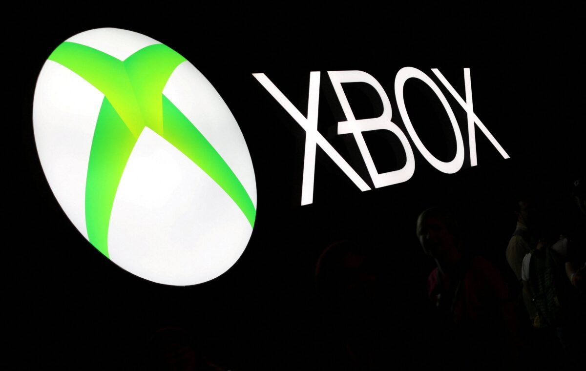 Microsoft estaría preparando nueva ola de cientos despidos en Xbox y la reorganización de estudios de videojuegos