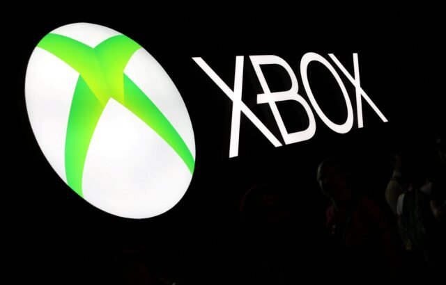 Microsoft estaría preparando nueva ola de cientos despidos en Xbox y la reorganización de estudios de videojuegos