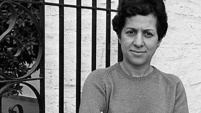 Griselda y el libro de la tapa roja