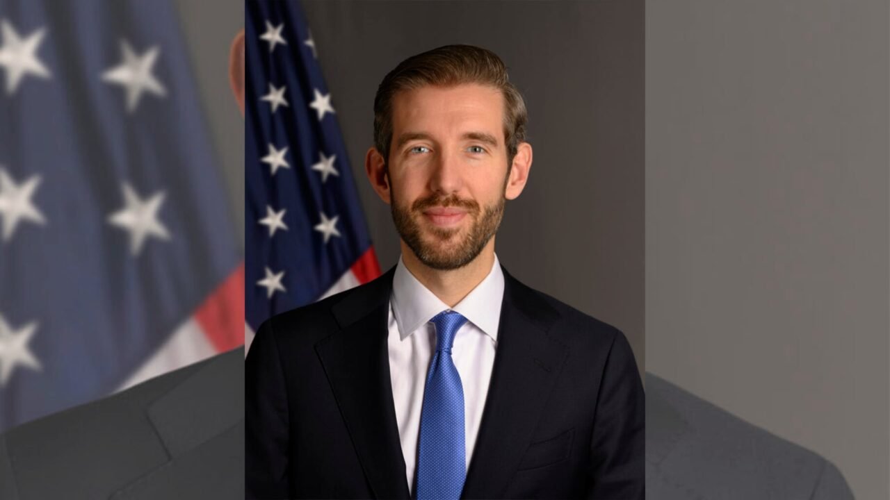 Estados Unidos felicita a Honduras por declarar terroristas a la MS-13, Pandilla 18 y Cártel del Diablo
