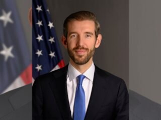 Estados Unidos felicita a Honduras por declarar terroristas a la MS-13, Pandilla 18 y Cártel del Diablo