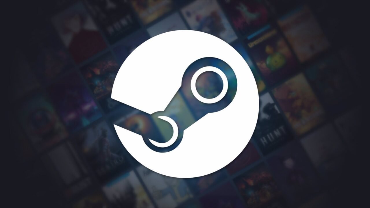 Steam cambiará la forma de mostrar sus descuentos: así funcionarán sus recomendaciones dinámicas