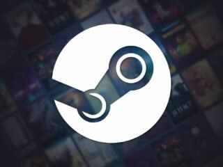 Steam cambiará la forma de mostrar sus descuentos: así funcionarán sus recomendaciones dinámicas